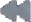 preveat