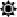 darkSun