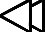 previous