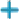 add