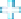 addHover