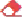 remove