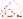 removeHover