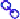 copy link