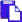 move to