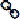 copy link