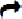 share
