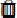 delete