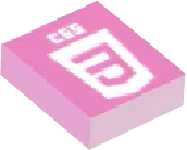 css