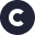 copyright